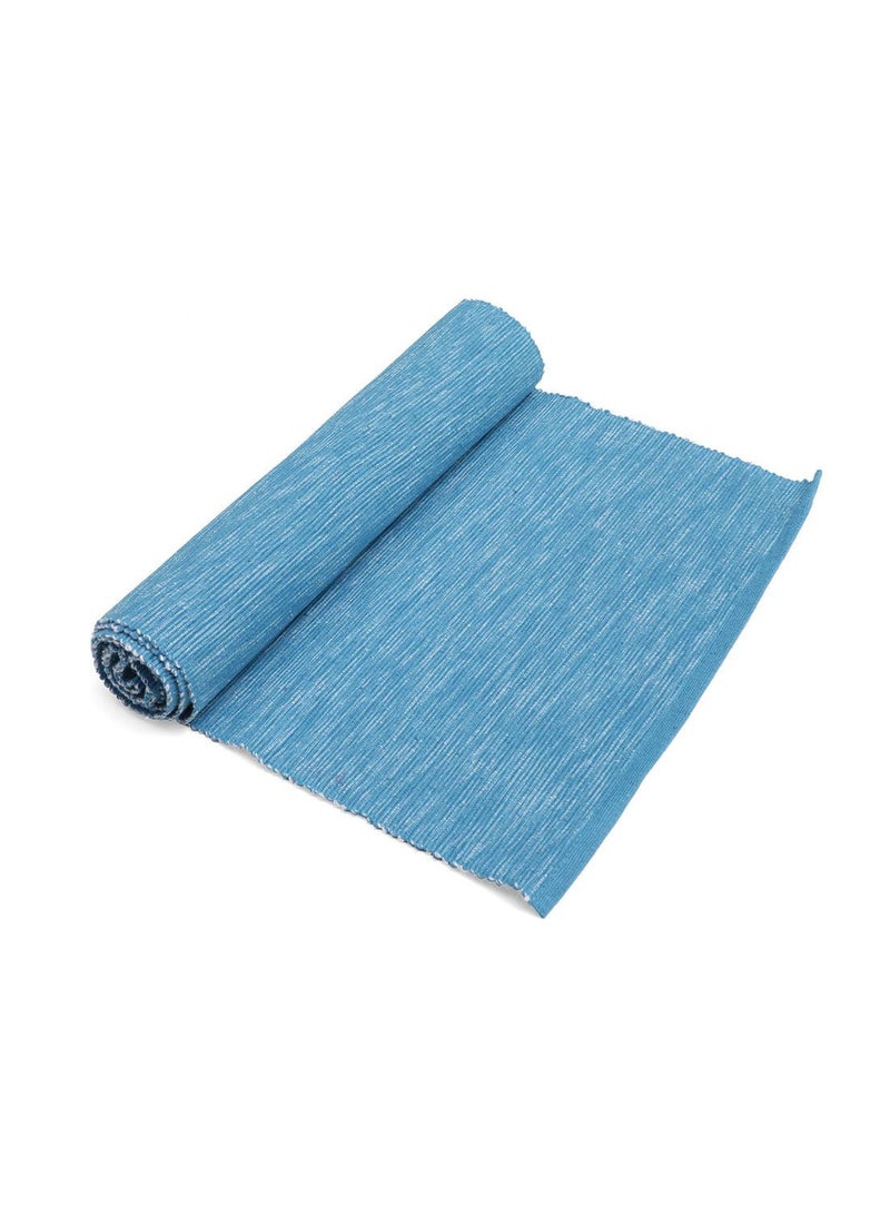 Dream Decor Table Runner 180 x 33cm  - Image 1