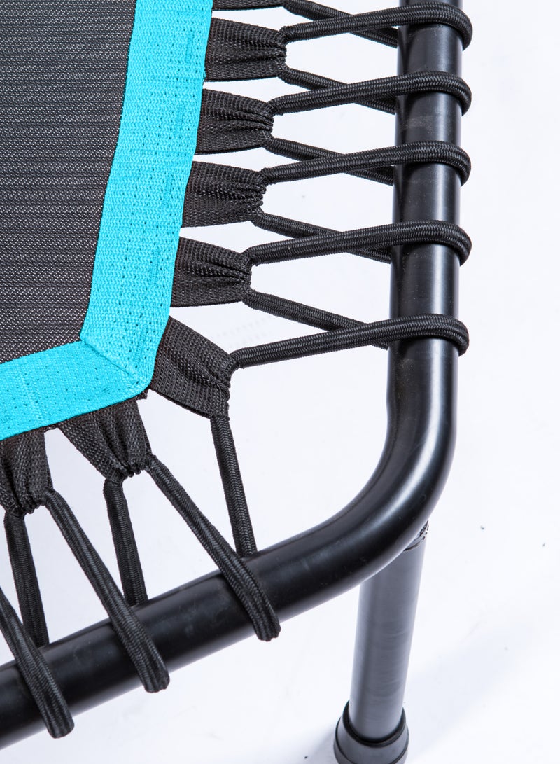 ليف برو ترامبولين بمقبض - Image 3