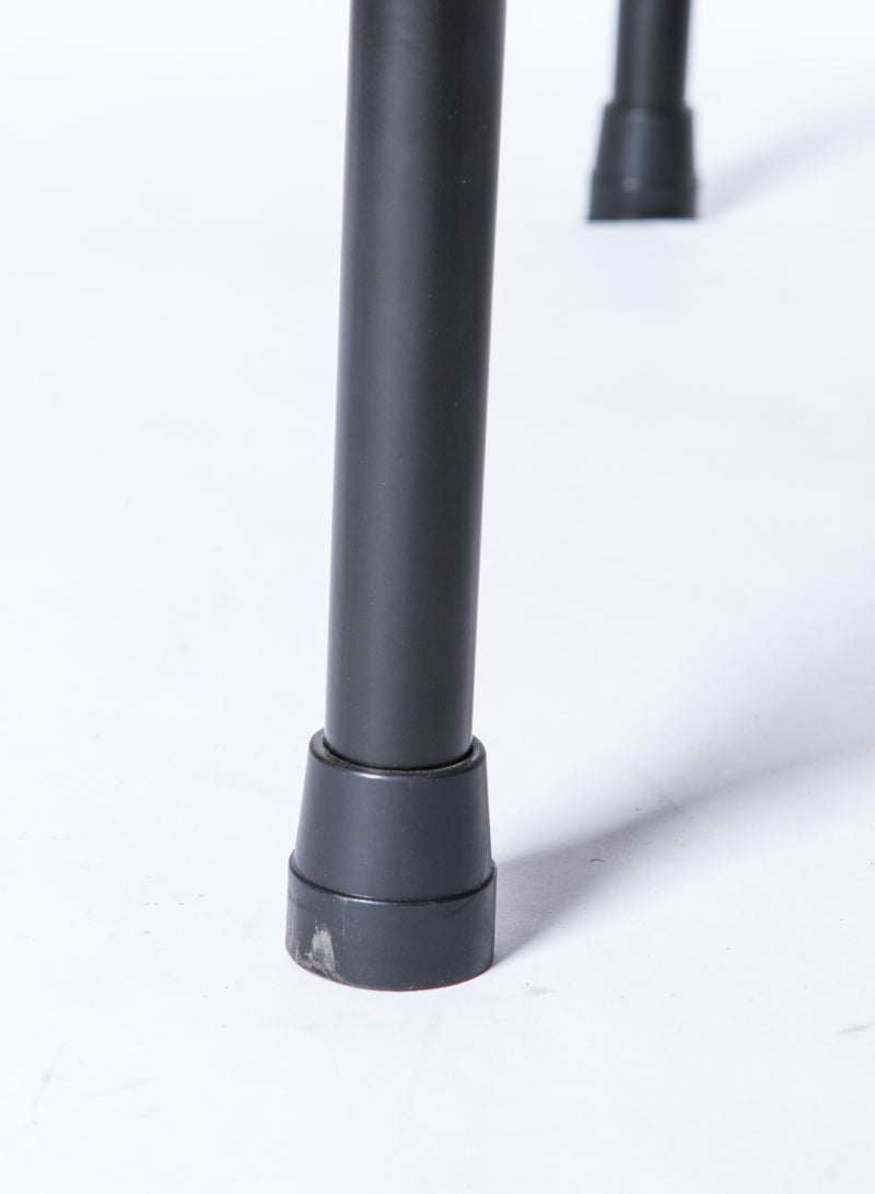 ليف برو ترامبولين بمقبض - Image 5