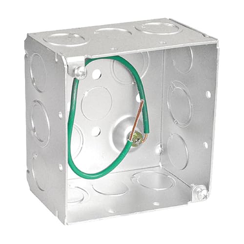 Southwire 55798121 25 ft. 18/2 Gold Stranded CU SPT-1 Lamp Wire - Image 3