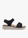 Le Confort BLACK