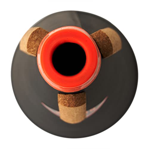 ProTec Vulkan Trumpet Straight Mute by Protec - Image 5