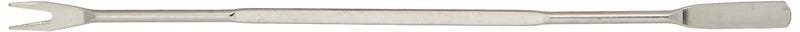 Fox Run Nantucket Seafood, 7 x 0.25 x 0.25 inches, Seafood Doohickey Set - Image 5