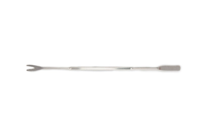 Fox Run Nantucket Seafood, 7 x 0.25 x 0.25 inches, Seafood Doohickey Set - Image 3