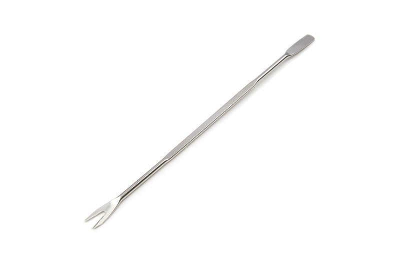 Fox Run Nantucket Seafood, 7 x 0.25 x 0.25 inches, Seafood Doohickey Set - Image 2