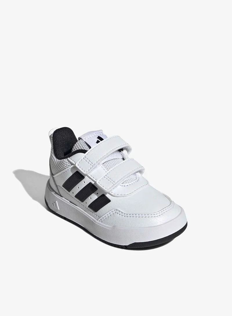 Adidas Infant Tensaur Sport 3.0