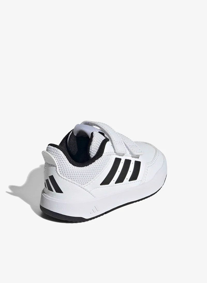 Adidas Infant Tensaur Sport 3.0