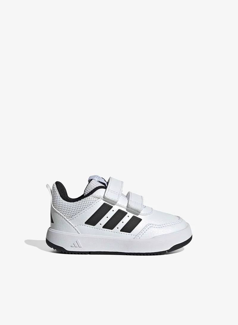 Infant Tensaur Sport 3.0