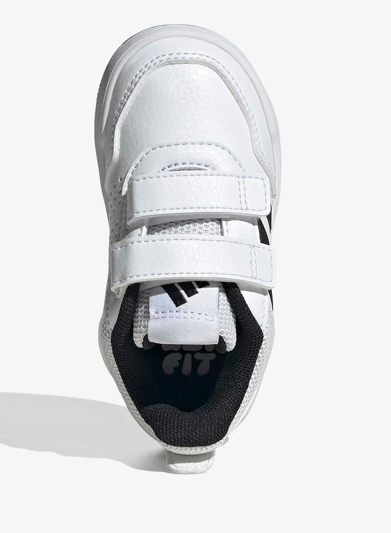 Adidas Infant Tensaur Sport 3.0