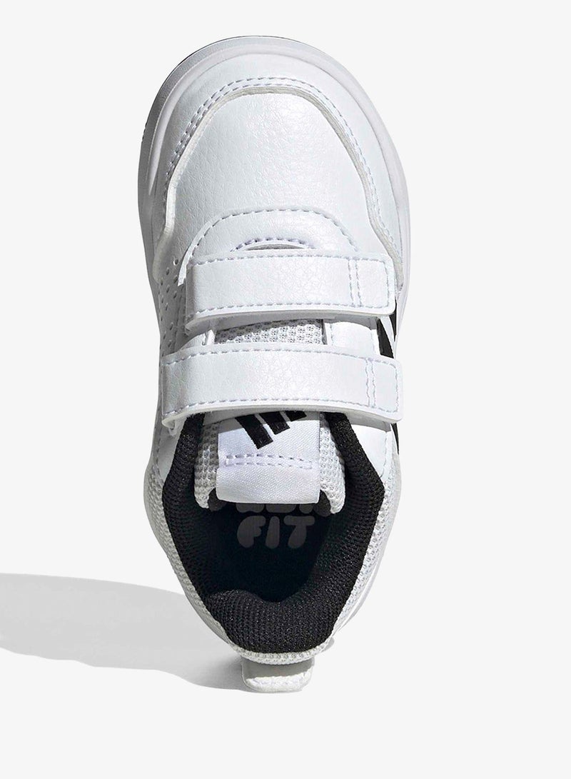 اديداس تنسور سبورت للأطفال . - Image 5