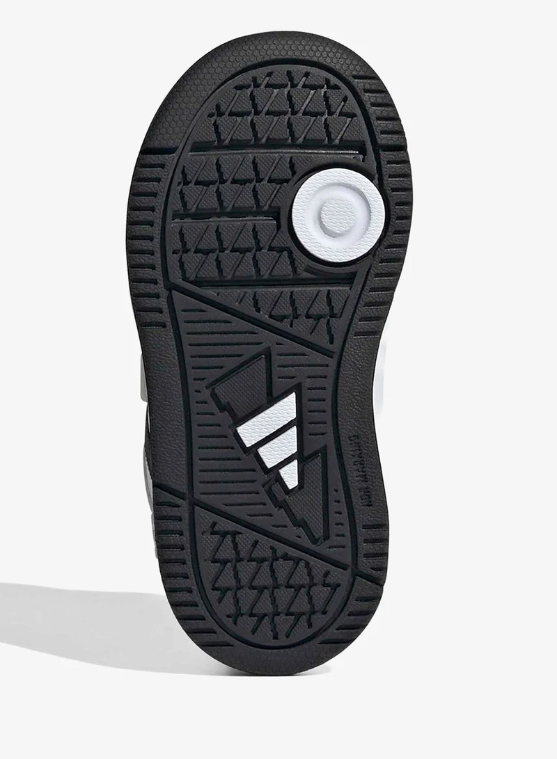 Adidas Infant Tensaur Sport 3.0
