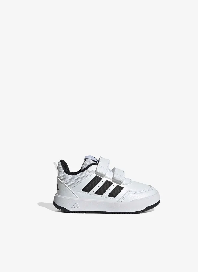 Adidas Infant Tensaur Sport 3.0 Cf