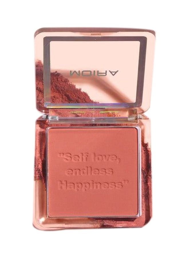 moira بلشر لوتري تشانس 003 ماما سيتا - Image 1