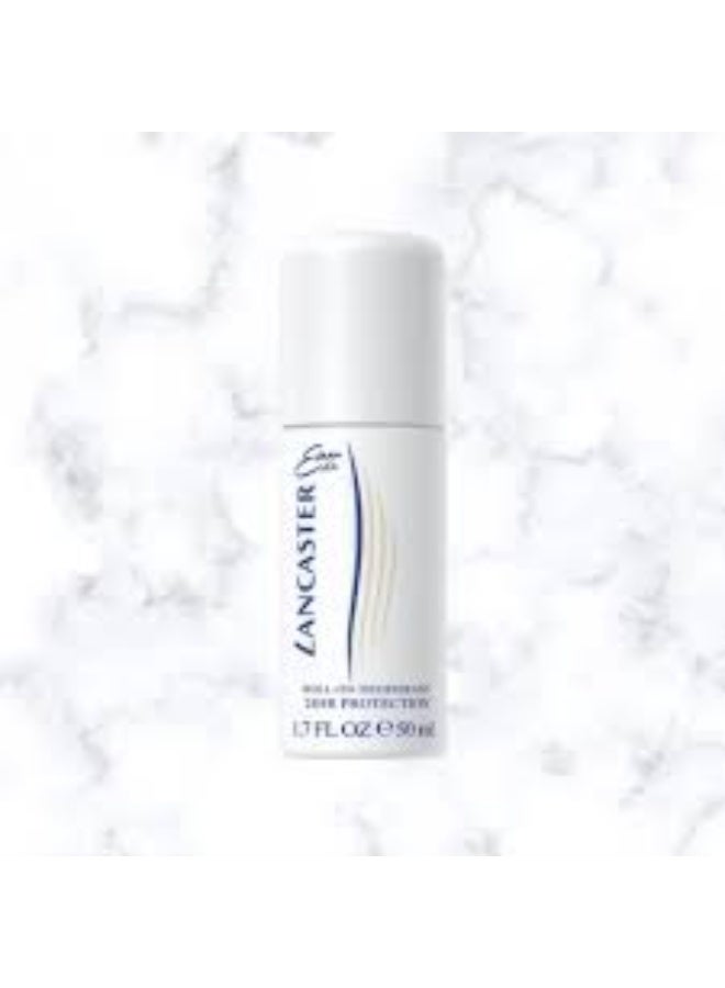 Lancaster Eau De Lancaster Roll On Deodorant 50ml - Image 2