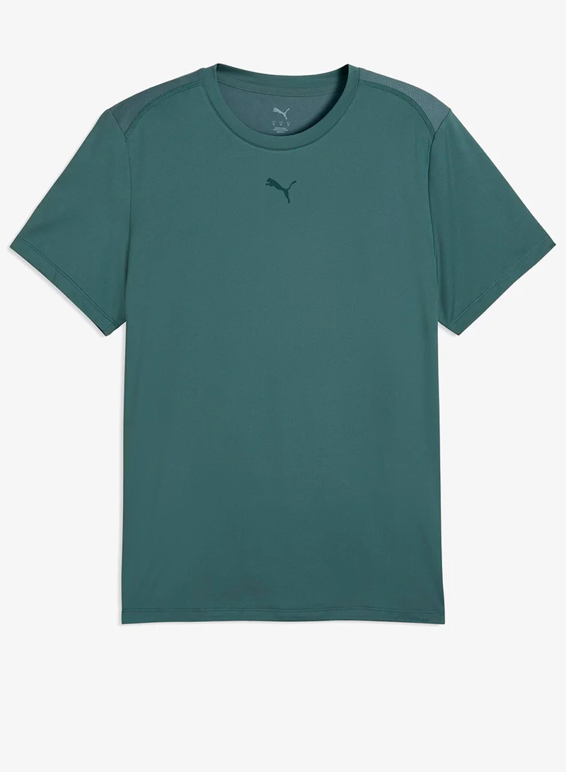 PUMA Cloudspun T-Shirt
