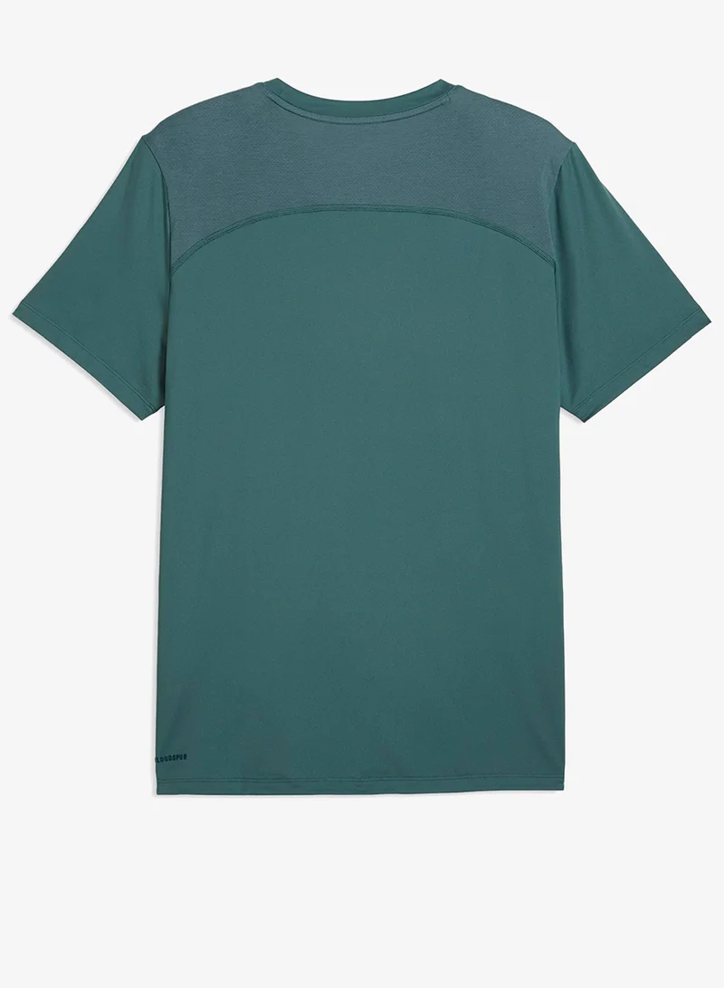 PUMA Cloudspun T-Shirt
