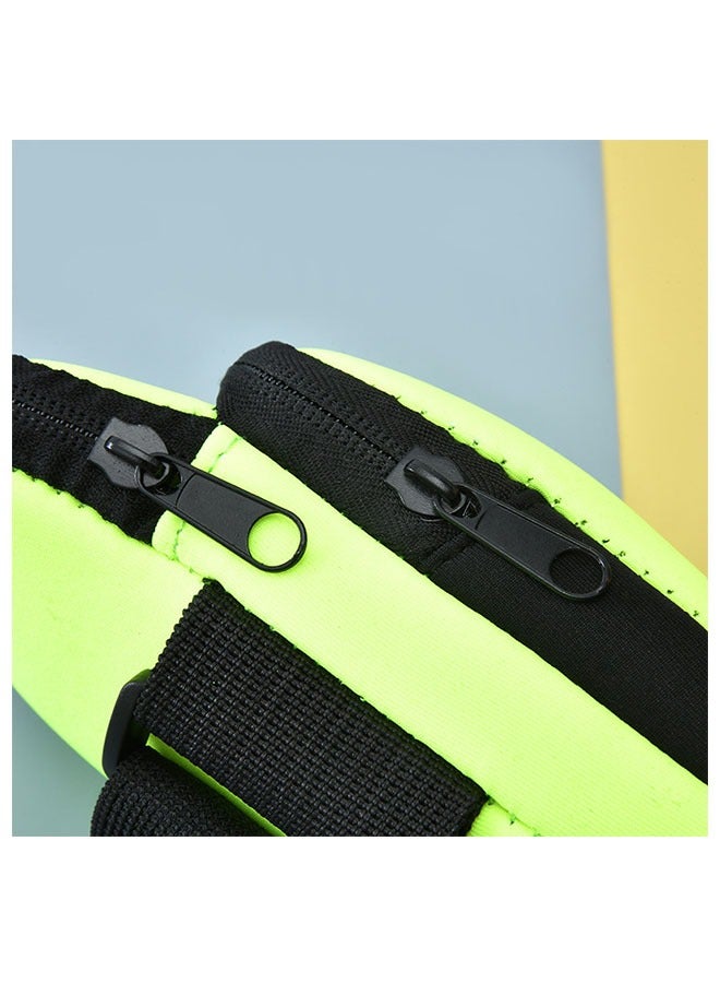 ZCM-HAPPY Multifunctional Sports Arm Bag - Image 3