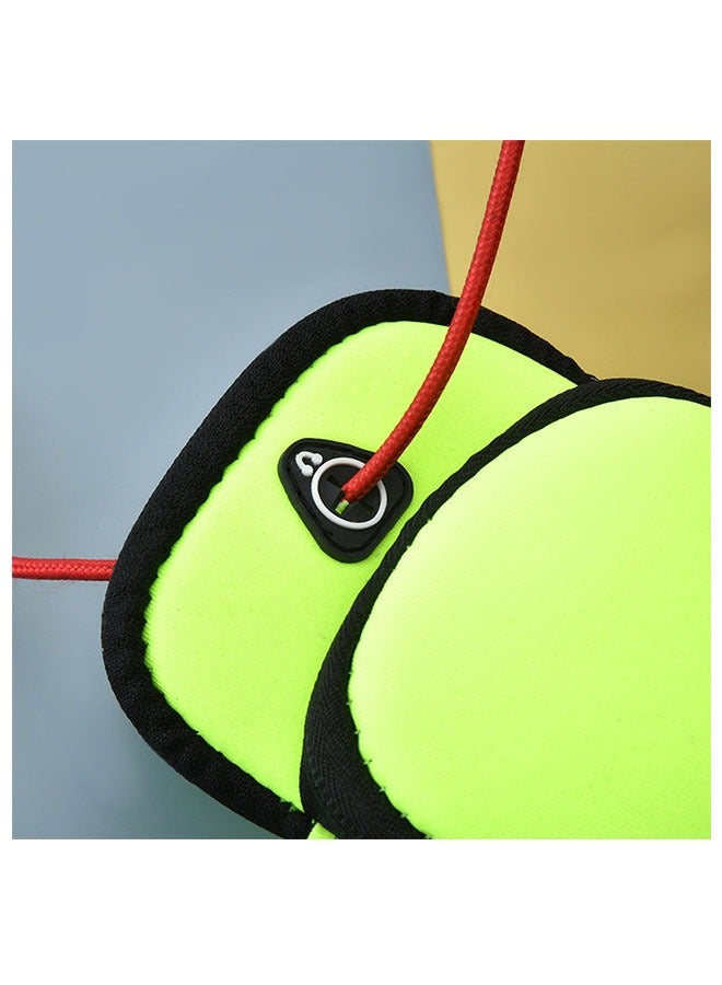 ZCM-HAPPY Multifunctional Sports Arm Bag - Image 5