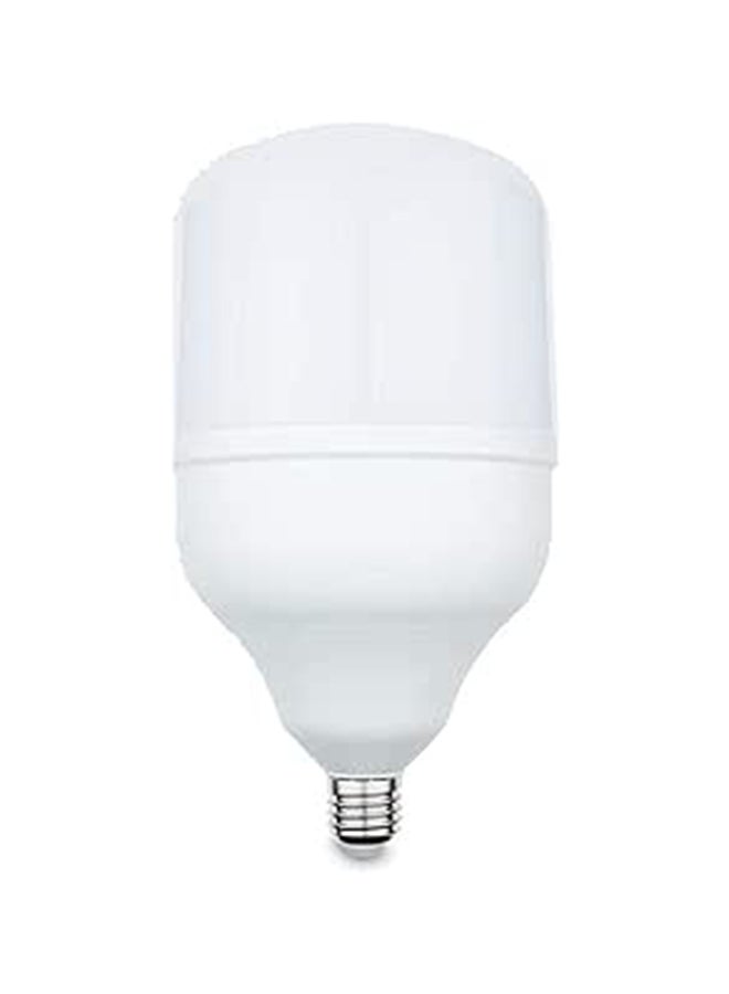 لمبة LED 50 واط E27