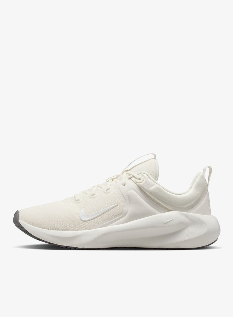 Nike W NIKE IN-SEASON TR 14 - Image 1