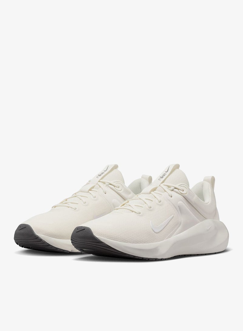 Nike W NIKE IN-SEASON TR 14 - Image 3