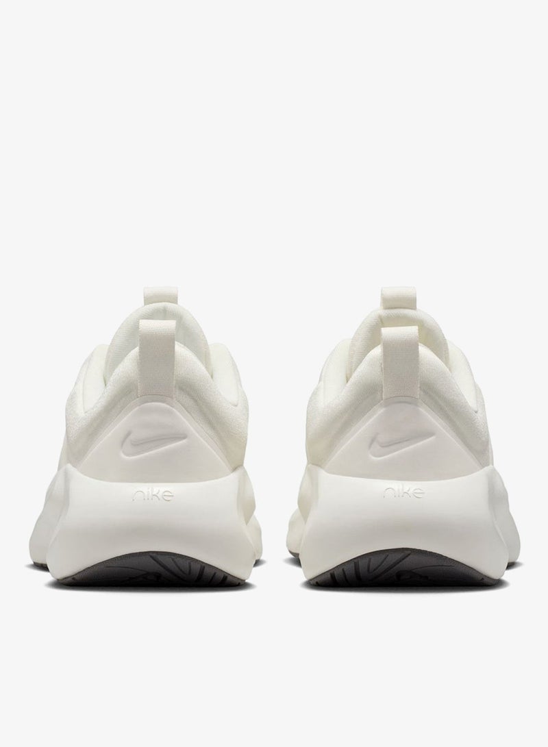 Nike W NIKE IN-SEASON TR 14 - Image 4