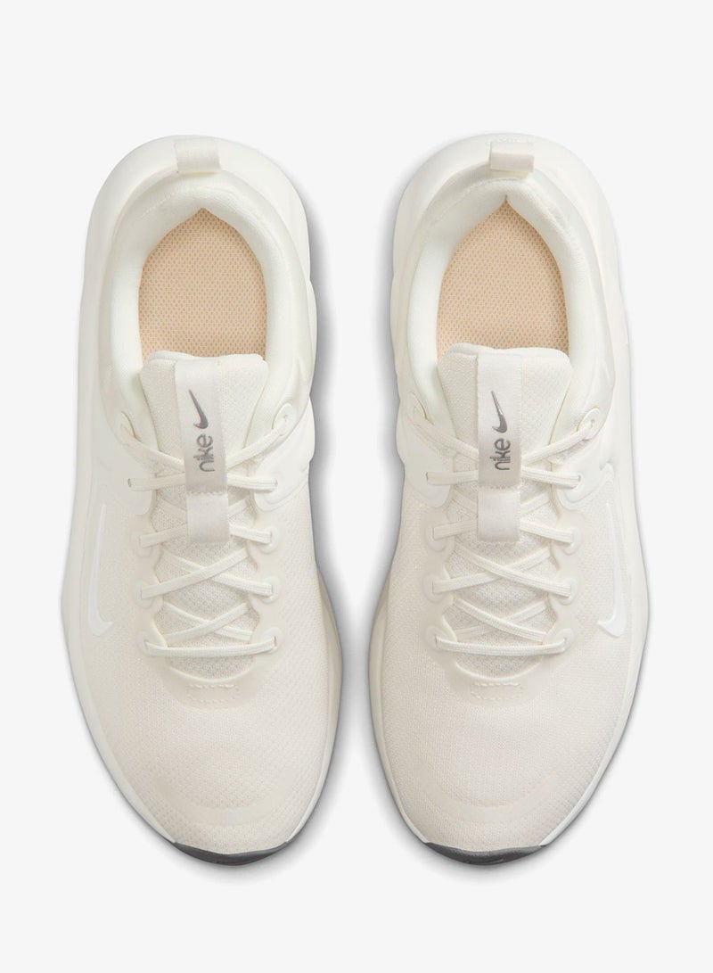 Nike W NIKE IN-SEASON TR 14 - Image 5