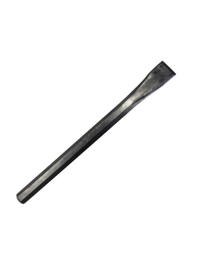 Sata SATA GL90783 Cold Chisel 18mm  - Image 1
