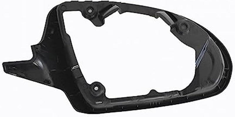 Wivplex Rearview Mirror Housing for Kia K5 and Optima - Image 3