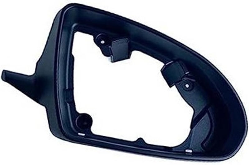 Wivplex Rearview Mirror Housing for Kia K5 and Optima - Image 1