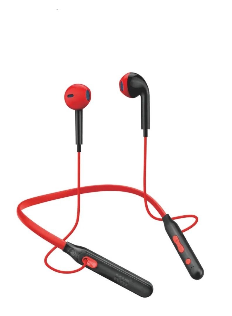 كين Kin Bluetooth 5 0 Wireless Earphones