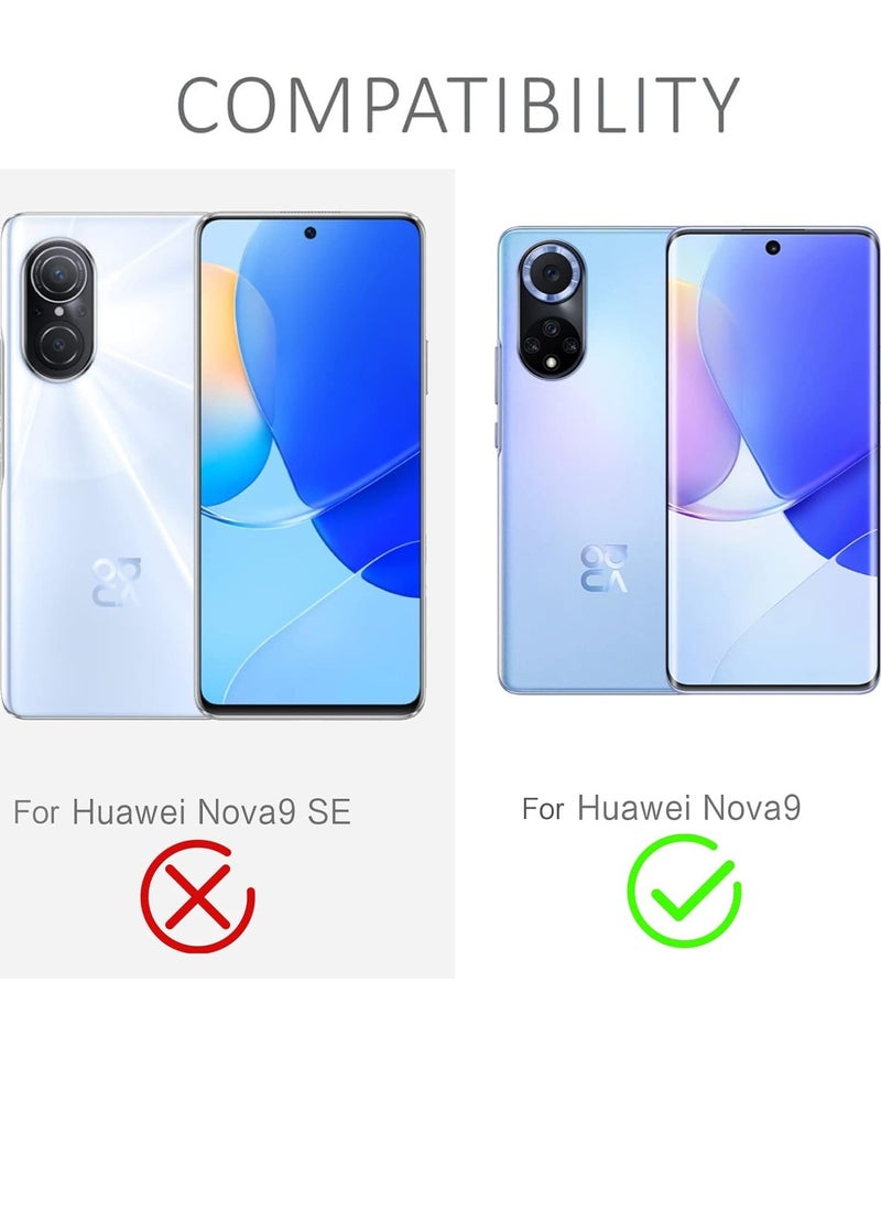 Ten Tech Transparent cover with anti-shock corners made of heat-resistant polyurethane for Huawei Nova 9 – Transparent - pzsku/Z6F29220ACD468BA5E9B1Z/45/_/1709799898/208c9c87-3d7d-4978-bd0d-5c7c701ca84f