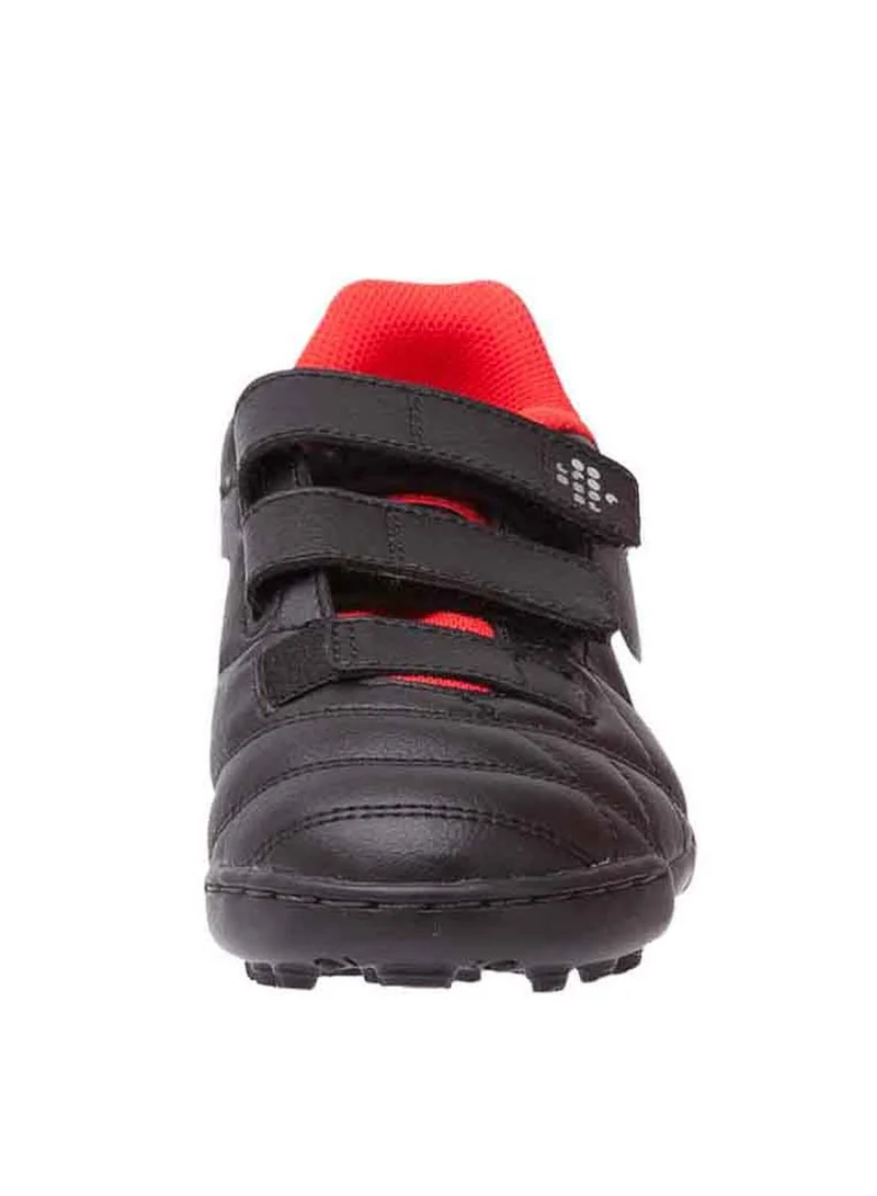 Nike Jr Tiempo V TF Trainers