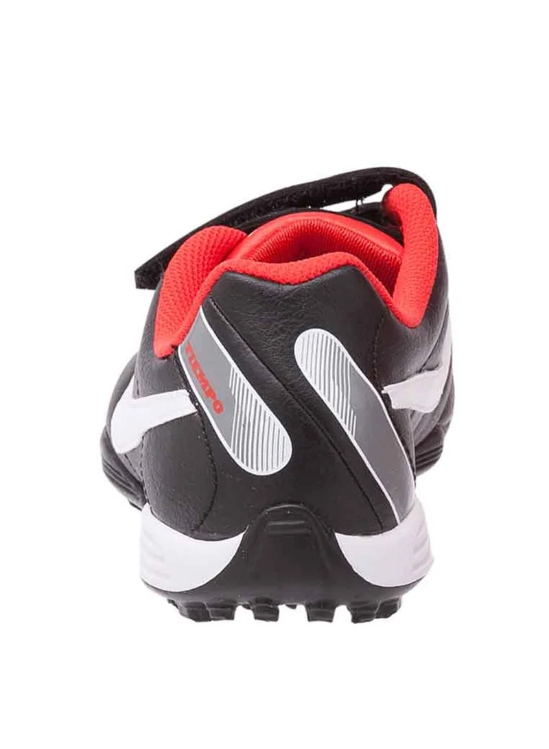 Nike Jr Tiempo V TF Trainers