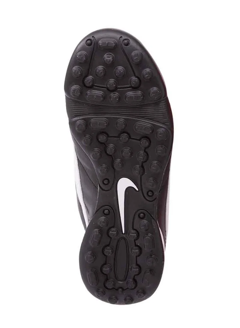 Nike Jr Tiempo V TF Trainers