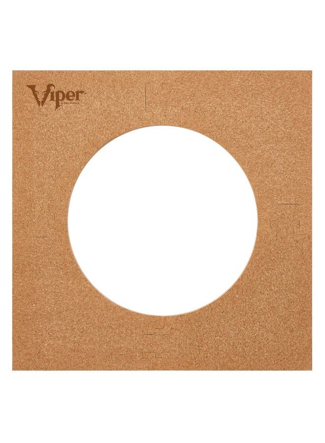 Viper حامي الجدار Viper II من GLD Products - Image 1
