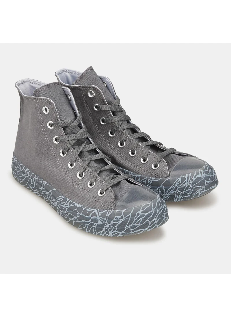 CONVERSE Chuck Taylor All Star CX Unisex Shoe