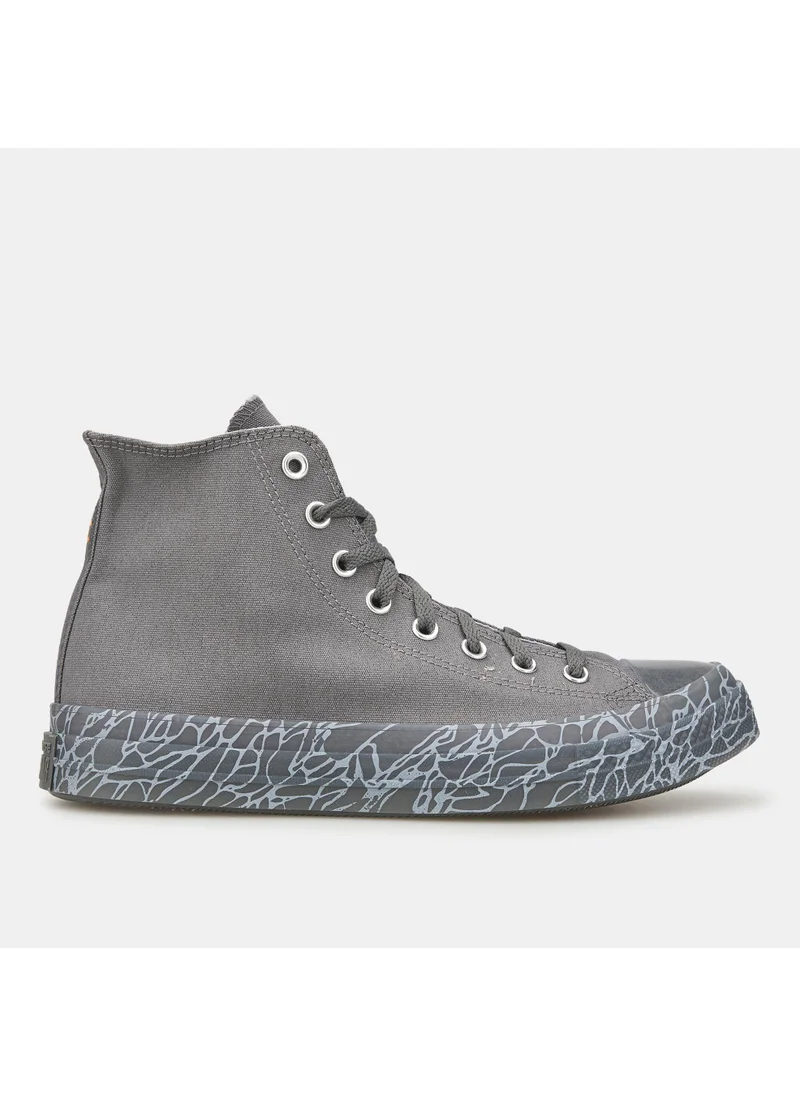 CONVERSE Chuck Taylor All Star CX Unisex Shoe