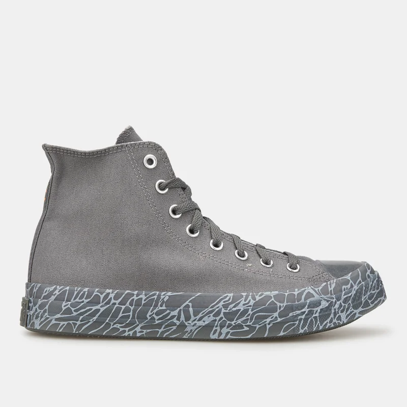 CONVERSE Chuck Taylor All Star CX Unisex Shoe