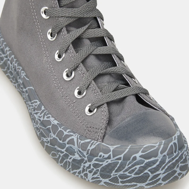 CONVERSE Chuck Taylor All Star CX Unisex Shoe