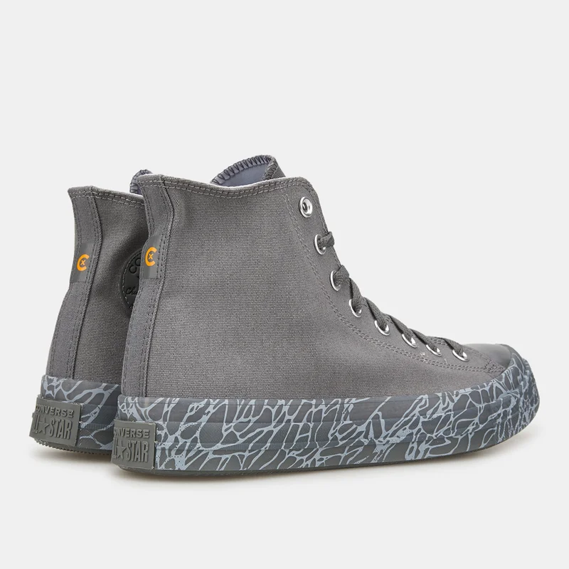 CONVERSE Chuck Taylor All Star CX Unisex Shoe