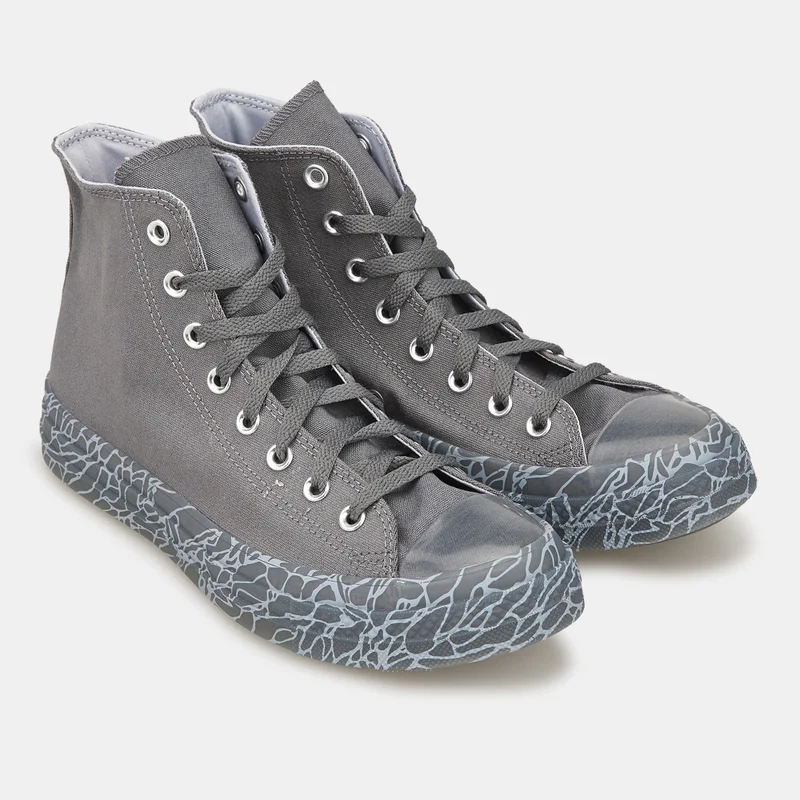 CONVERSE Chuck Taylor All Star CX Unisex Shoe