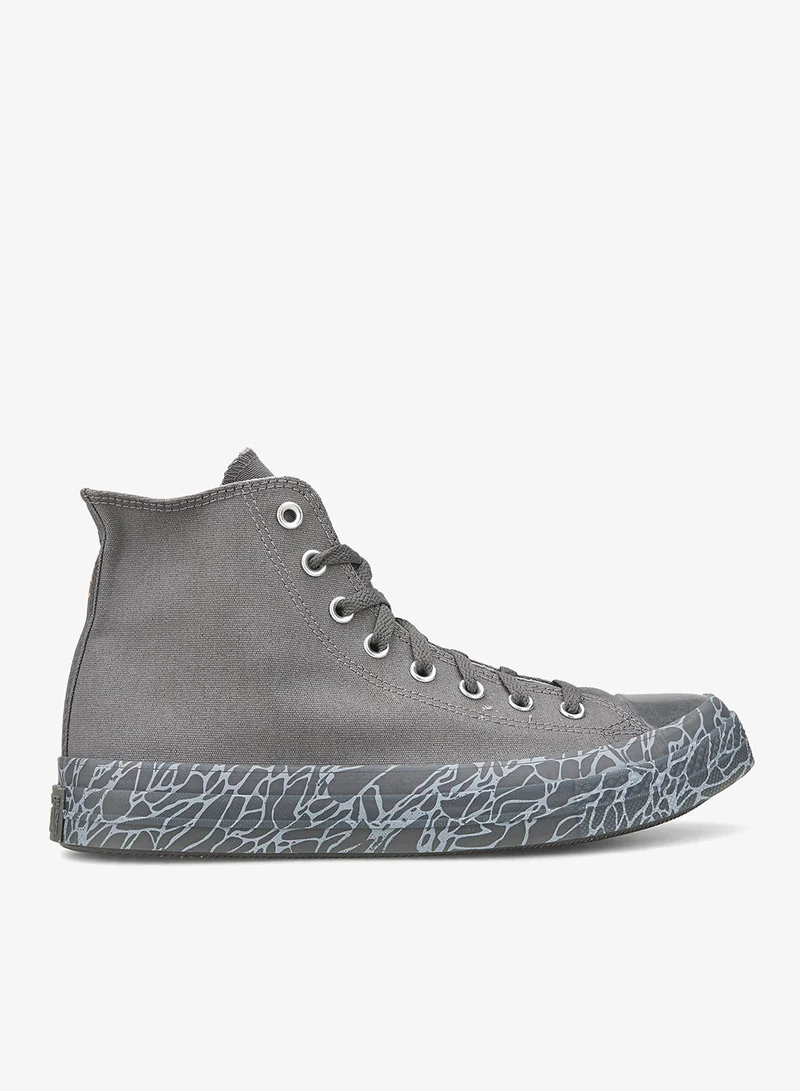 Chuck Taylor All Star CX Unisex Shoe