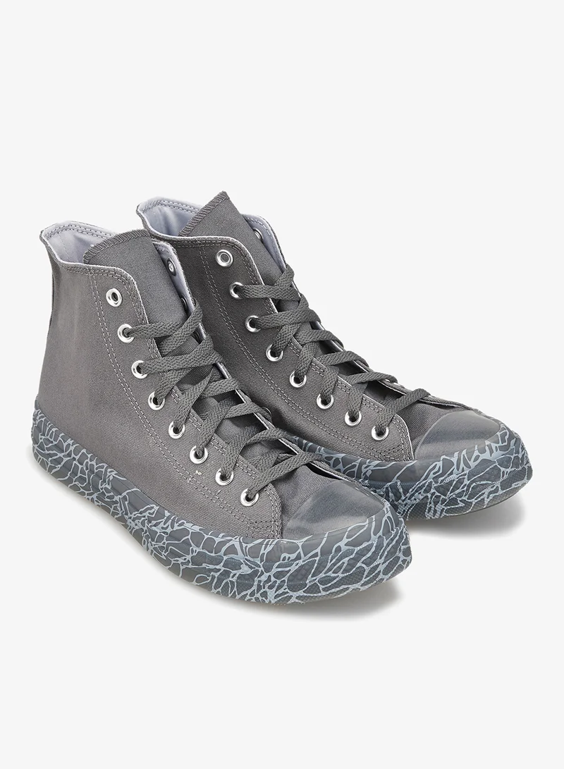 CONVERSE Chuck Taylor All Star CX Unisex Shoe