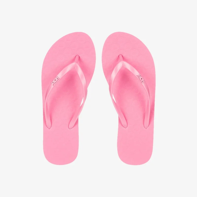 Roxy Pink Viva IV Sandals - Women for Women | Best Price UAE
