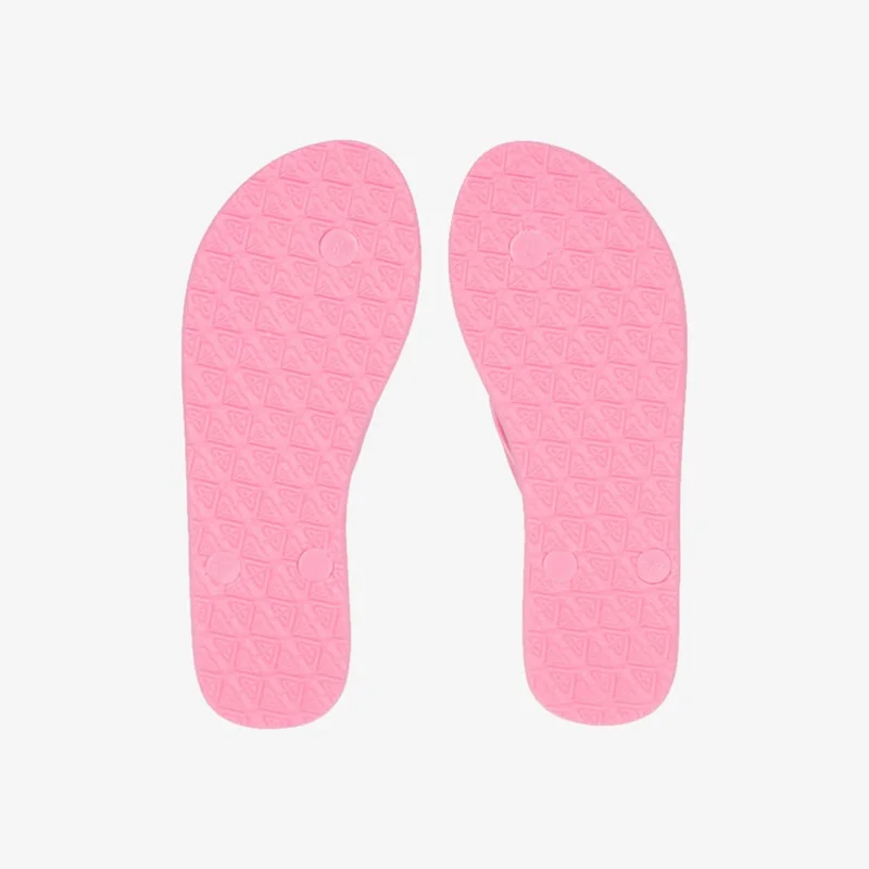 Roxy Pink Viva IV Sandals - Women for Women | Best Price UAE