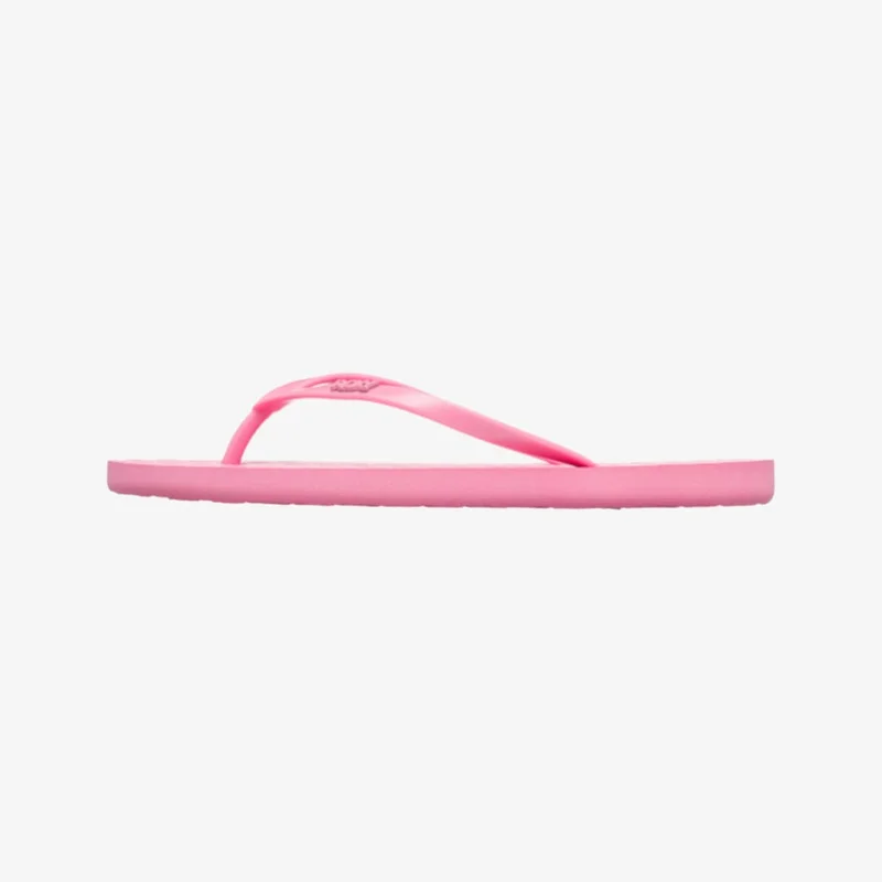 روكسي Viva IV Sandals - Women