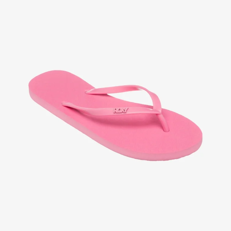 Roxy Viva IV Sandals - Women