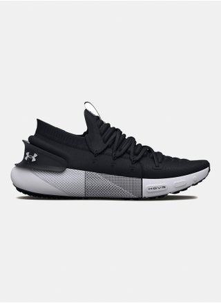 HOVR™ Phantom 3 Running Shoes - pzsku/Z6F2A3D8B0F564CD1AACEZ/45/_/1728997049/ca741989-d4a1-4bda-9ea7-9012351f6baf