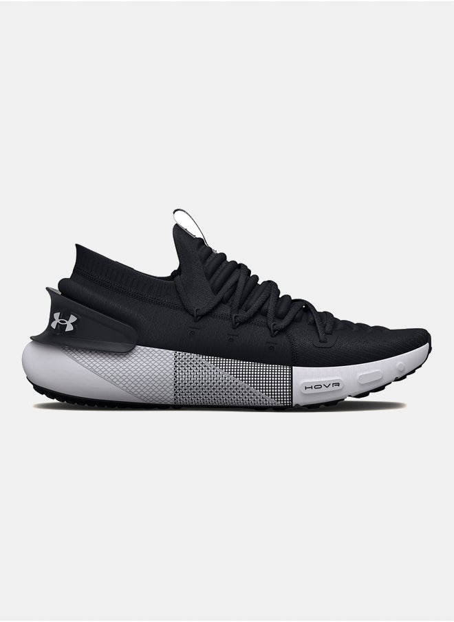 UNDER ARMOUR - HOVR™ Phantom 3 Running Shoes - Image 1